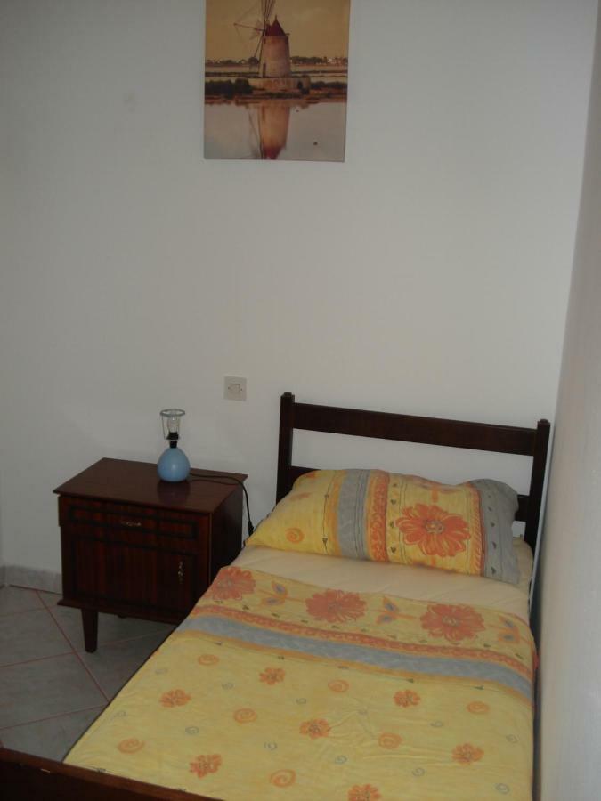 Medel Villa Medulin Buitenkant foto